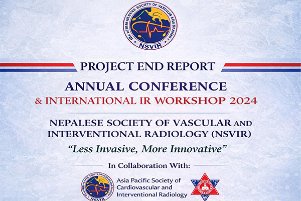 Historical and Descriptive Project Summary